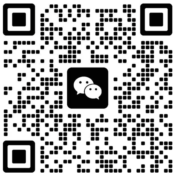 wechat