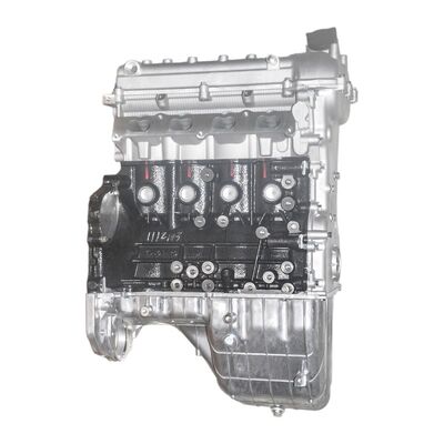 comprar DK1510 Ensamblaje completo del motor para KYC 1.5L online manufacture