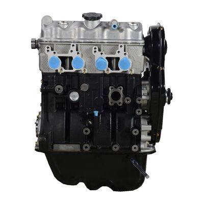 comprar 465Q1AE1 Montagem completa do motor para 465 1,0 L online manufacture