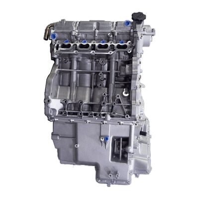 Buy DK13-06 VVT Complete Engine Assembly for DSFK C37 1.372L online manufacture