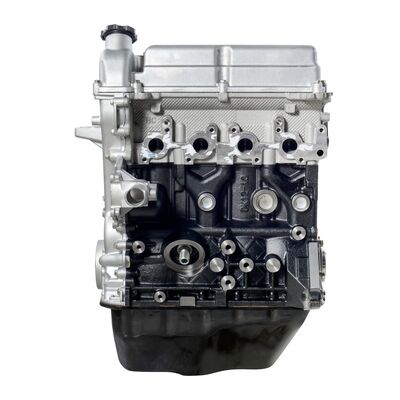 شراء DK12-10 تجميع محرك كامل لـ T-KING 1.3L online manufacture