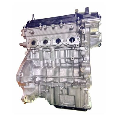 Buy G4LA Complete Engine Assembly for HYUNDAI GRAND I10 online manufacture
