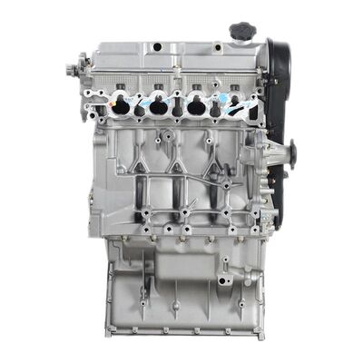Buy JL474Q Complete Engine Assembly for DFSK 474 online manufacture