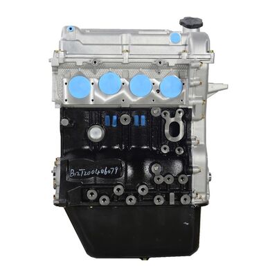 Buy B12 Complete Engine Assembly for CHEVROLET  N300 1.2L online manufacture