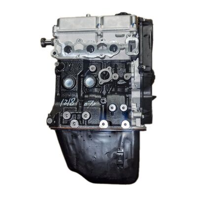 Buy F8CV Complete Engine Assembly for CHEVROLET SPARK online manufacture