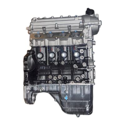 Buy DK1507 Complete Engine Assembly for KYC 1.5L online manufacture