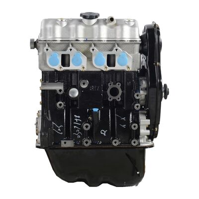 شراء LJ465QR مجموعة المحرك الكاملة لـ WULLING 465 1.0L online manufacture