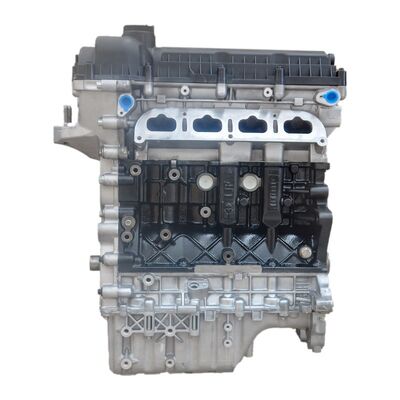 Buy SQRE4G16AA Complete Engine Assembly for SQR472WB 1.2L Q22 online manufacture