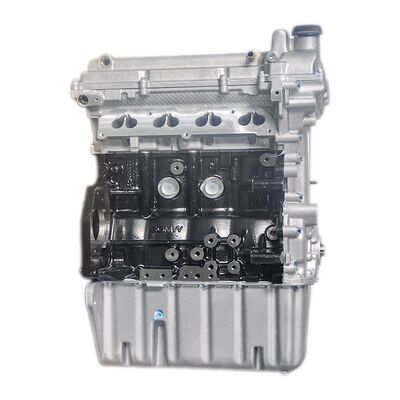 comprar B15 (L3C) Ensamblaje completo del motor para B15 Chevrolet WORK L3C online manufacture