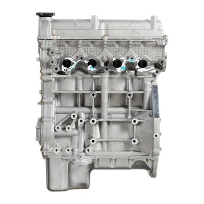 kupować K14BA Kompletny zestaw silnika dla CHANGUE FREEDOW 1.4L (COOLCAR) online manufacture