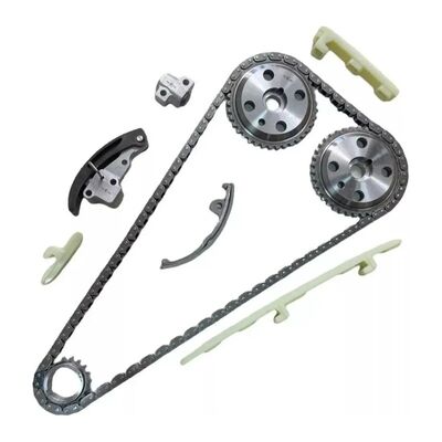 Buy TK10424 Timing Chain Kit for CAVALIER SUNFIRE Z24 2.4 (10PIEZA) online manufacture