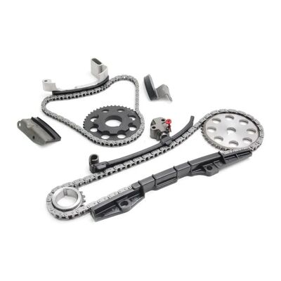 Buy G601-12-006 Timing Chain Kit for MAZDA BT50 B2600 2.6 (11 PIEZAS) online manufacture