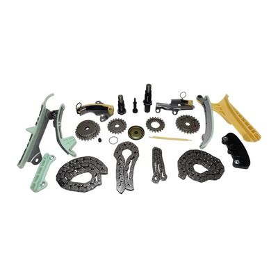 Buy TK-76080 Timing Chain Kit for EXPLORER RANGER SPORT TRAC 4.0 4CADENA (21PIEZAS) online manufacture