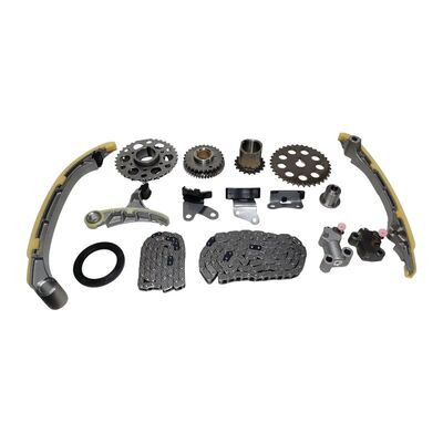 Buy 13506-75050 Timing Chain Kit for HILUX 2.7 HIACE 2TR 06-13 (16PIEZA) online manufacture