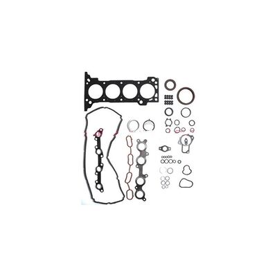 Buy 04111-0C080 Full Engine Gasket Set for HILUX HIACE 2.7 2TR 06-15 (04111-0C080) online manufacture
