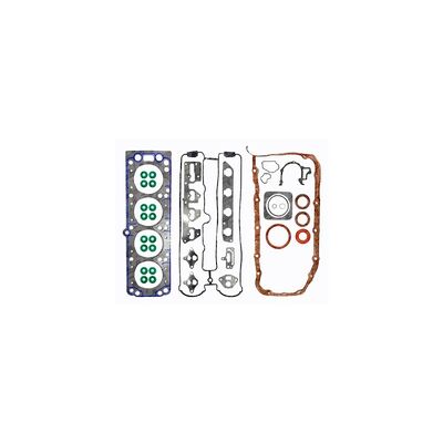 Buy 93742703 Full Engine Gasket Set for OPTRA DESING ADVANCE 1.8 07-12 (93742703) online manufacture