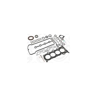 kaufen 0411121234 Vollmotorverschluss für YARIS SOL Sport BELTA 1.3 1.5 00-12 (04111-21234) online manufacture