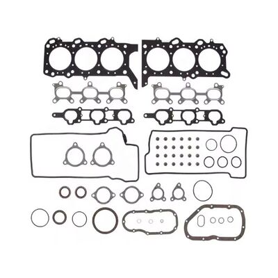 comprar Conjunto completo de juntas de motor 1140058820 para GRAND VITARA XL5 XL7 6CIL 2.5 2.7 (1140058820) online manufacture