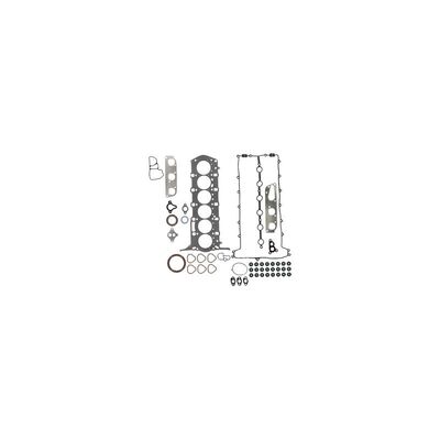 Buy 93740212 Full Engine Gasket Set for EPICA 2.5 6CIL 07-11 (93740212) online manufacture