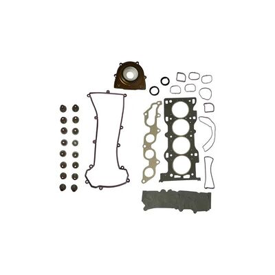 شراء 1S7C/6100/AA مجموعة غسيل المحرك الكامل لـ ECOSPORT RANGER MAZDA 3 2.0 2.3 (1S7C6100AA) online manufacture