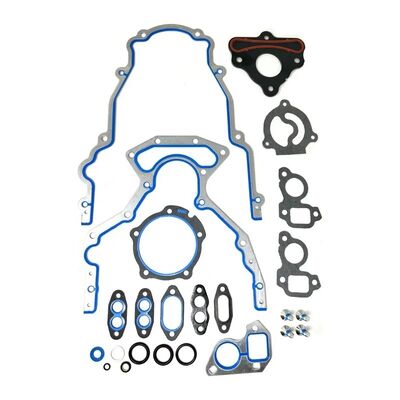 Buy 26157PT Full Engine Gasket Set for SILVERADO CHEYENNE AVALANCHE TAHOE 5.3 99-15 INF. (26157PT) online manufacture