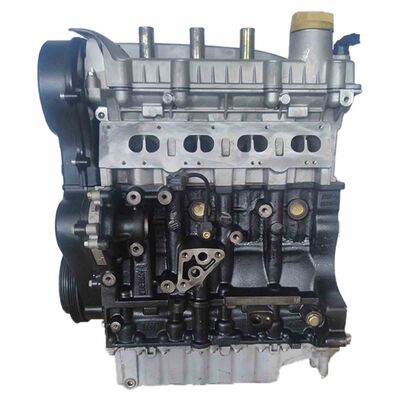 kaufen SQR473 Automotor Langmotor für Chery Face online manufacture