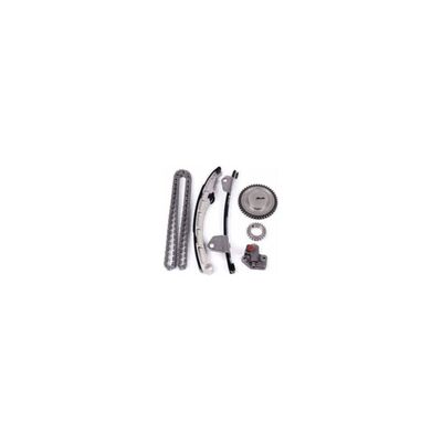 kaufen ZJ01-12-201T TIMING-KIT für MAZDA 3 1.6 05-10 (6PIEZAS) online manufacture