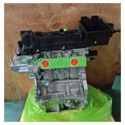 Buy G3LA Complete Engine Assembly for KIA PICANTO ION 1.0 online manufacture