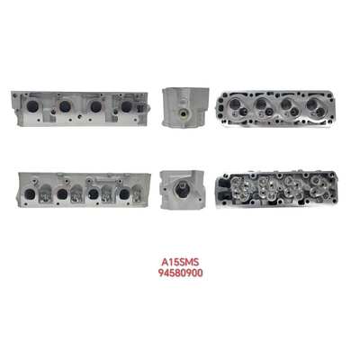 comprar CABEÇA DE CILINDRO 94580900 para DAEWOO/CHEVROLET LANOS;DAEWOO NEXIA 1.5L 8V A15SMS/G15MF online manufacture